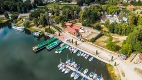 Port u Faryja - zdjęcie 63