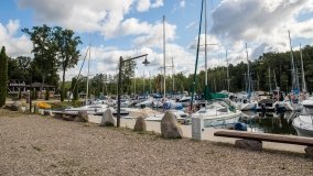 Port u Faryja - zdjęcie 62