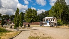 Port u Faryja - zdjęcie 61