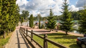 Port u Faryja - zdjęcie 58