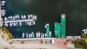 Port u Faryja - zdjęcie 56