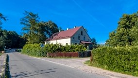 Ruciane-Nida - zdjęcie 180