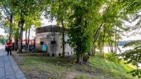 Ruciane-Nida - zdjęcie 177