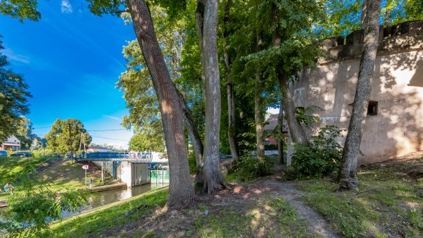 Ruciane Nida - zdjęcie 125