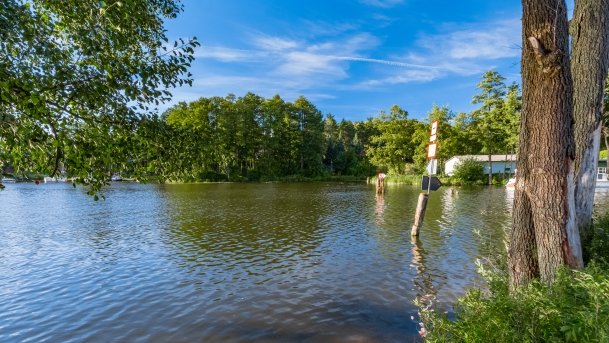 Ruciane Nida - zdjęcie 124