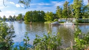 Ruciane-Nida - zdjęcie 172