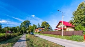 Ruciane-Nida - zdjęcie 166