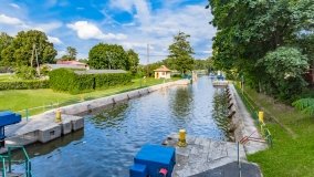 Ruciane-Nida - zdjęcie 163