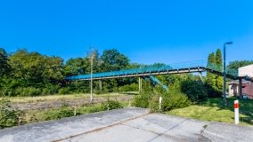 Ruciane-Nida - zdjęcie 161