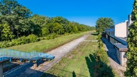 Ruciane-Nida - zdjęcie 160