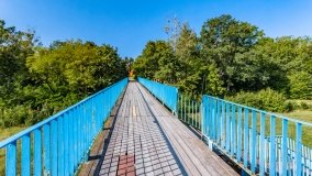 Ruciane-Nida - zdjęcie 159