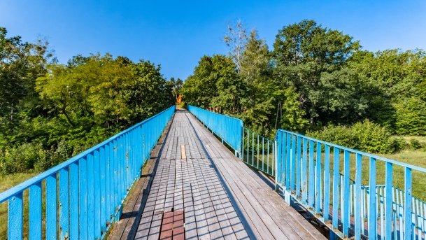 Ruciane Nida - zdjęcie 110