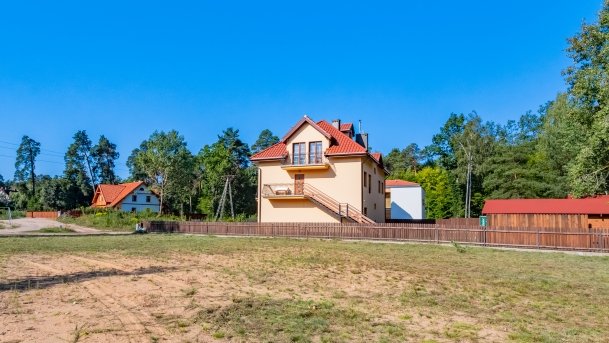 Ruciane Nida - zdjęcie 109