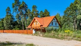 Ruciane-Nida - zdjęcie 156