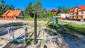 Ruciane-Nida - zdjęcie 155