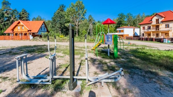 Ruciane Nida - zdjęcie 106