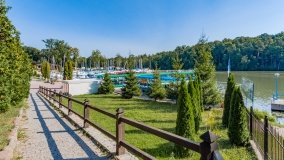 Port u Faryja - zdjęcie 125