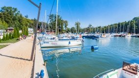 Port u Faryja - zdjęcie 123