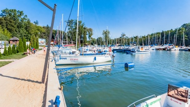 Port u Faryja - zdjęcie 29