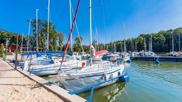 Port u Faryja - zdjęcie 28