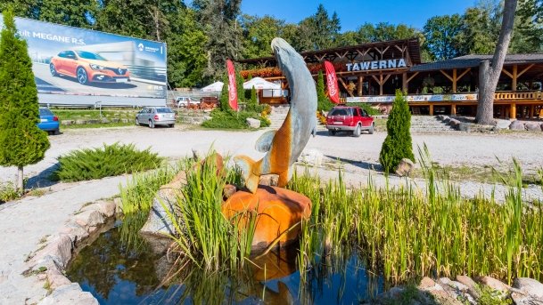 Port u Faryja - zdjęcie 27