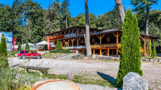 Port u Faryja - zdjęcie 26