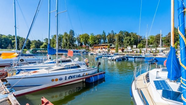 Port u Faryja - zdjęcie 25