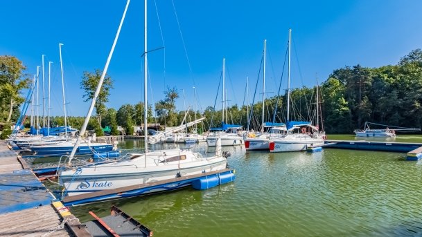 Port u Faryja - zdjęcie 21