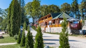 Port u Faryja - zdjęcie 113