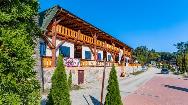 Port u Faryja - zdjęcie 18