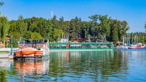 Port u Faryja - zdjęcie 110