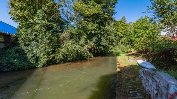 Ruciane Nida - zdjęcie 79