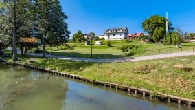 Ruciane-Nida - zdjęcie 127