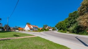 Ruciane-Nida - zdjęcie 126