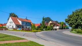 Ruciane-Nida - zdjęcie 125