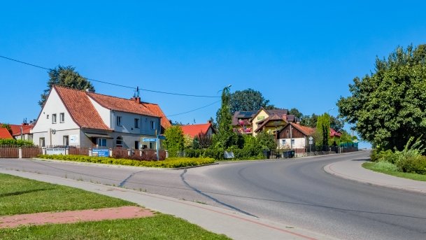 Ruciane Nida - zdjęcie 76