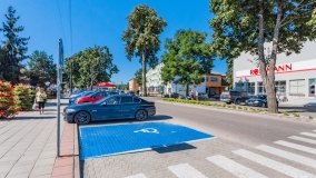 Ruciane-Nida - zdjęcie 124