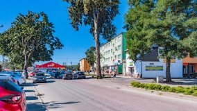 Ruciane-Nida - zdjęcie 123