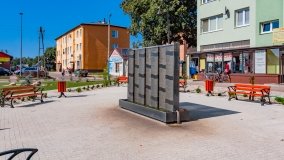 Ruciane-Nida - zdjęcie 122