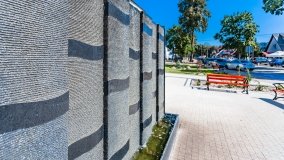 Ruciane-Nida - zdjęcie 121