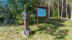 Ruciane-Nida - zdjęcie 118