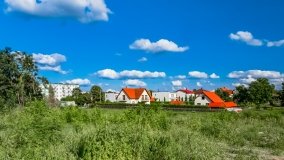 Ruciane-Nida - zdjęcie 117