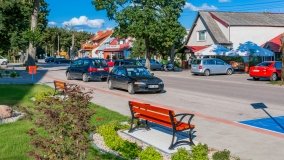 Ruciane-Nida - zdjęcie 115