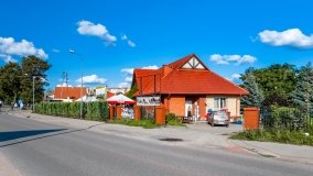 Ruciane-Nida - zdjęcie 113