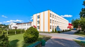 Ruciane-Nida - zdjęcie 110