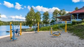 Ruciane-Nida - zdjęcie 108