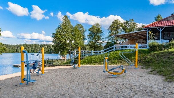 Ruciane Nida - zdjęcie 59