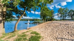 Ruciane-Nida - zdjęcie 105