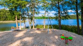 Ruciane-Nida - zdjęcie 103