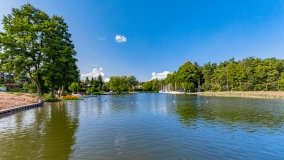 Ruciane-Nida - zdjęcie 101